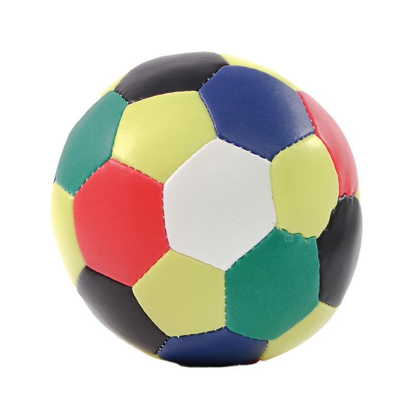 multicolore