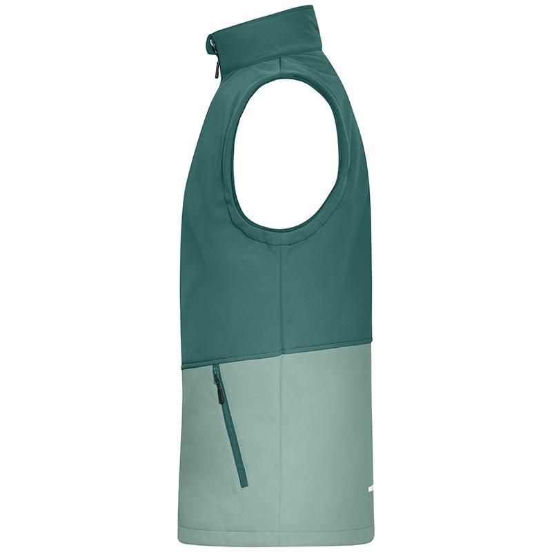 vert-industriel/vert-brumeux