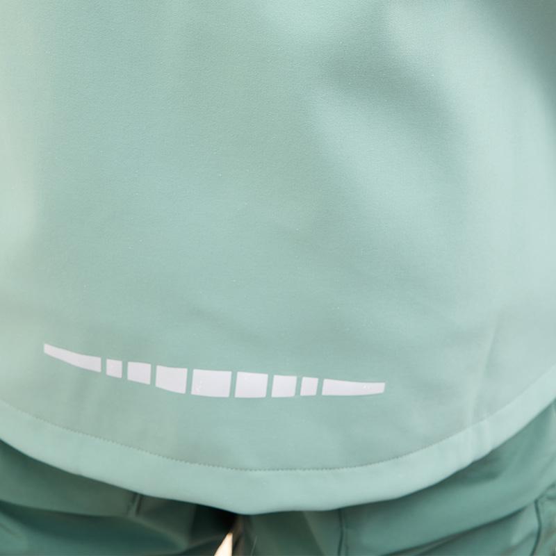 vert-industriel/vert-brumeux