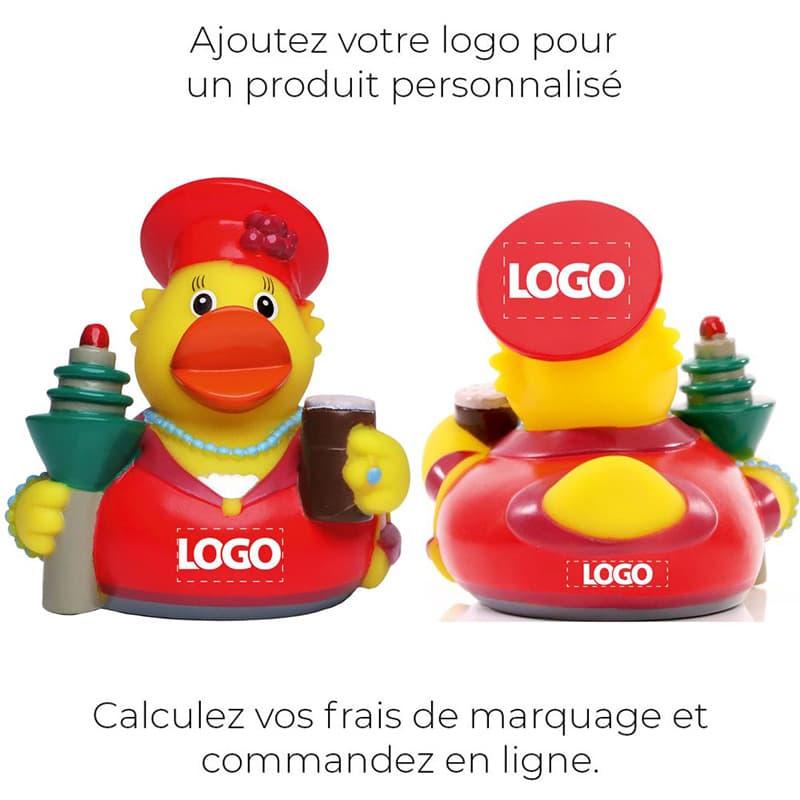 rouge