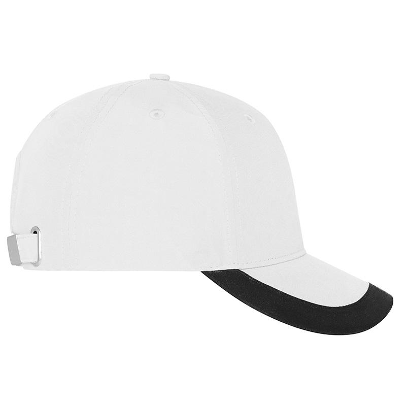 blanc/noir