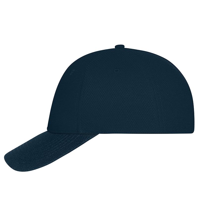 marine/marine