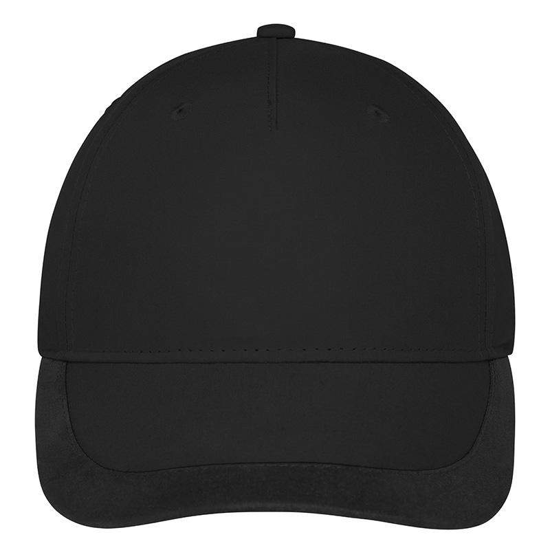 noir/noir