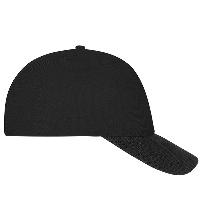 noir/noir