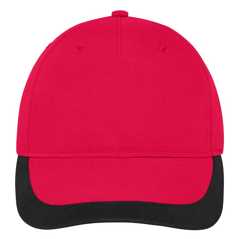 rouge/noir