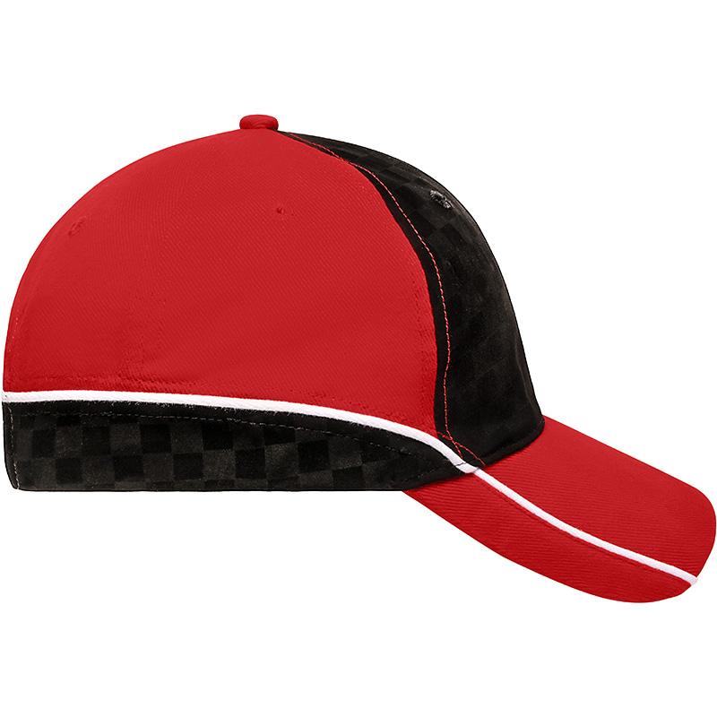 rouge/noir/blanc