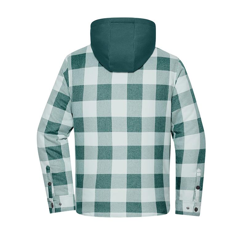 vert-industriel/gris-brumeux