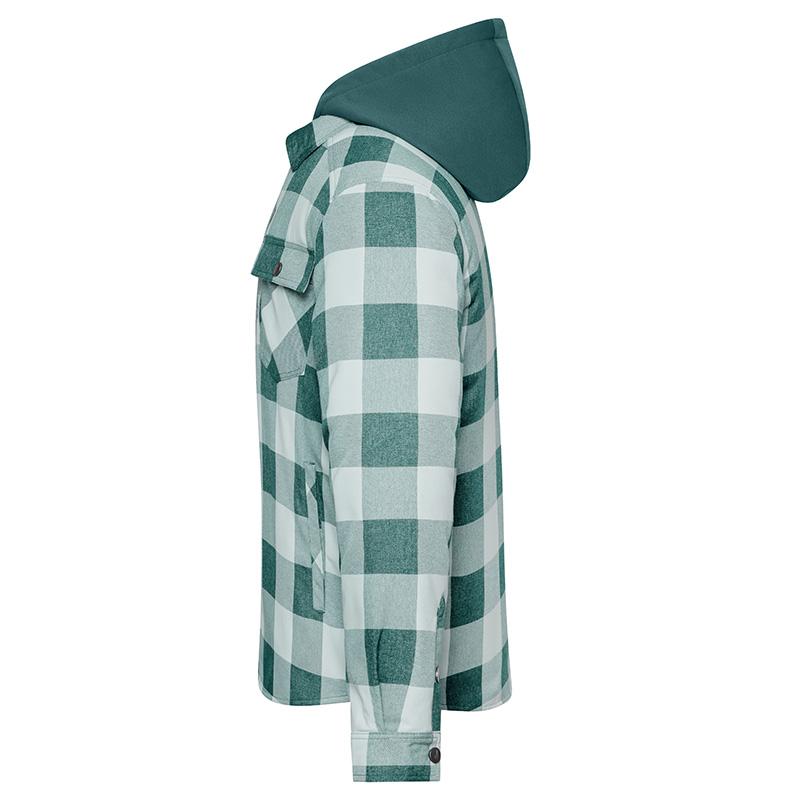 vert-industriel/gris-brumeux