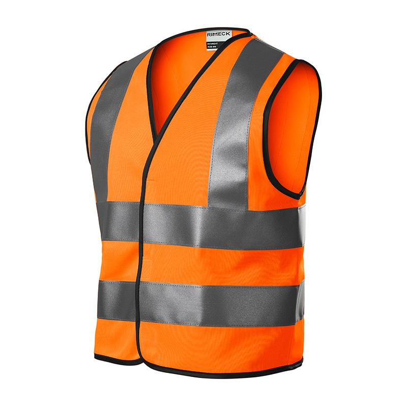 orange fluo