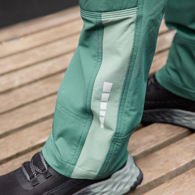 vert-industriel/vert-brumeux