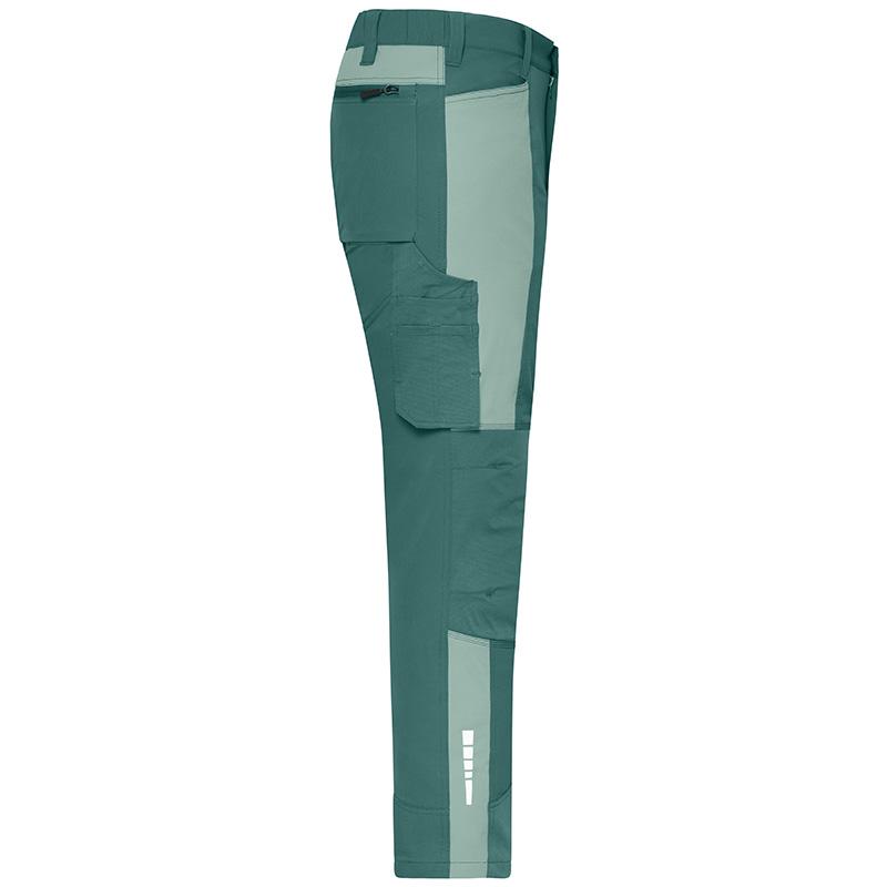 vert-industriel/vert-brumeux