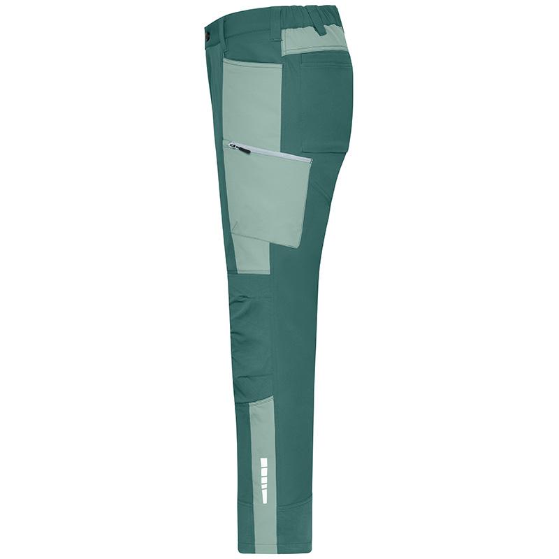 vert-industriel/vert-brumeux