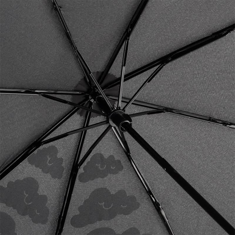 noir