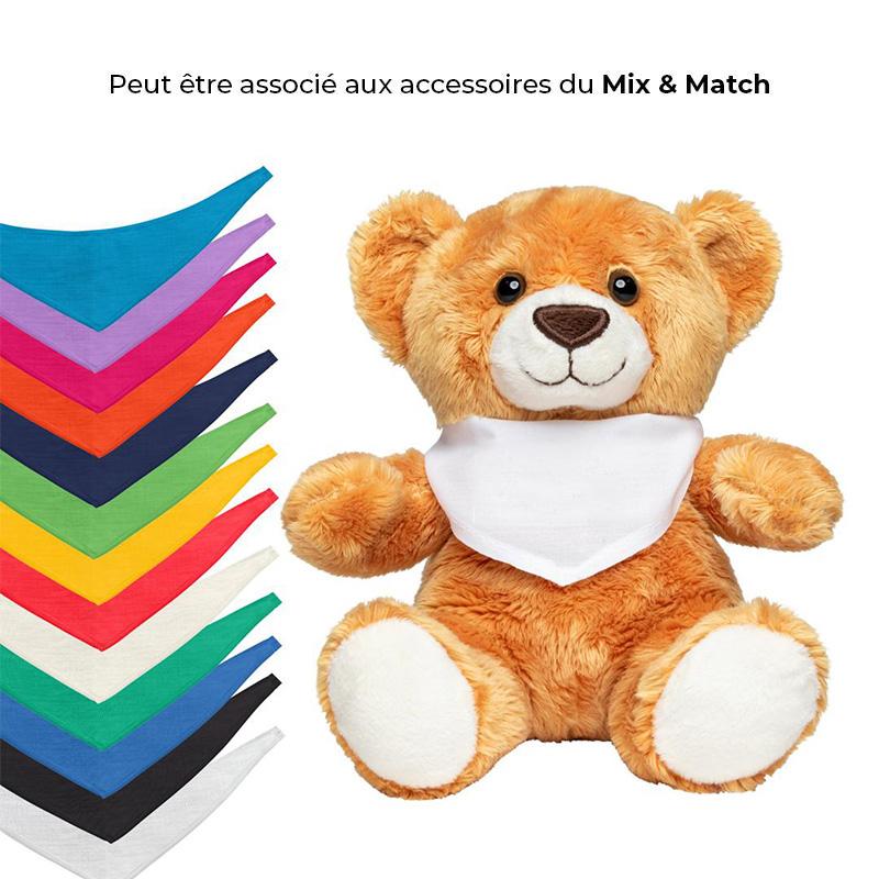 marron