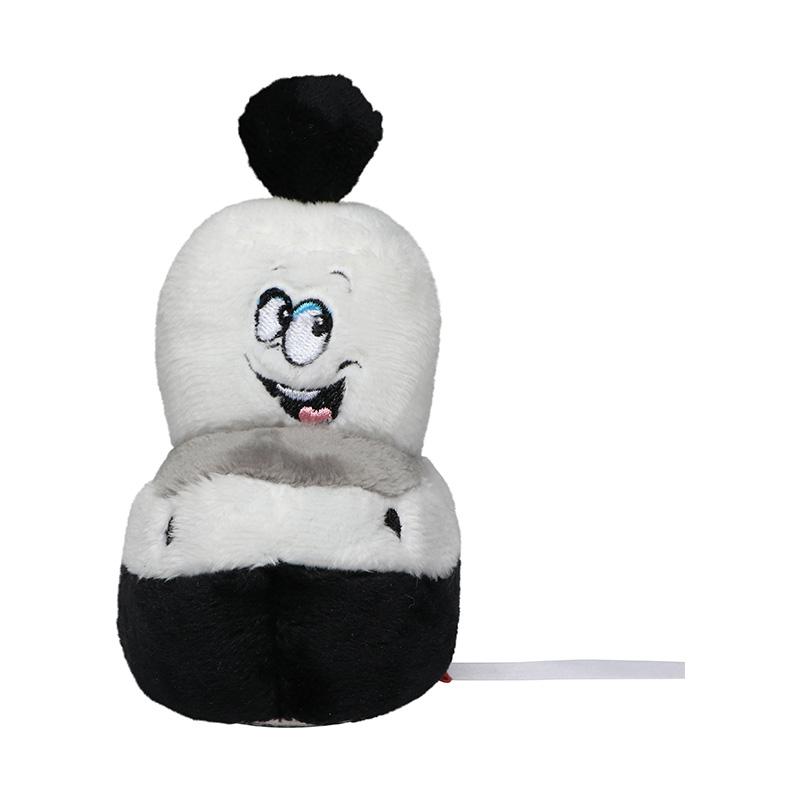 blanc-gris-noir