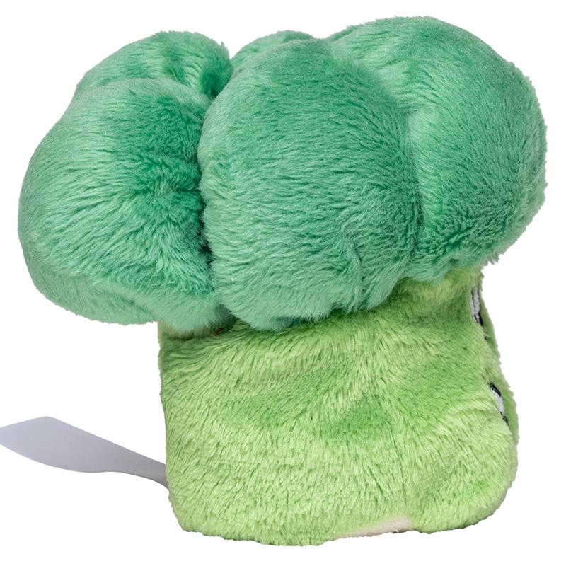 vert