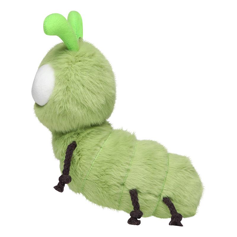 vert clair