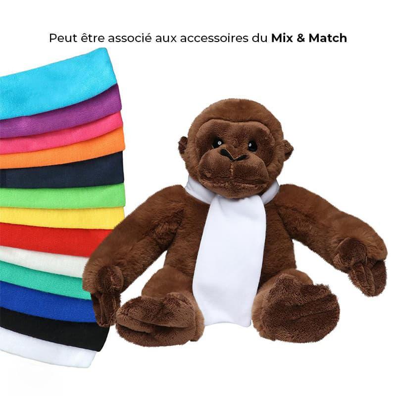 brun foncé