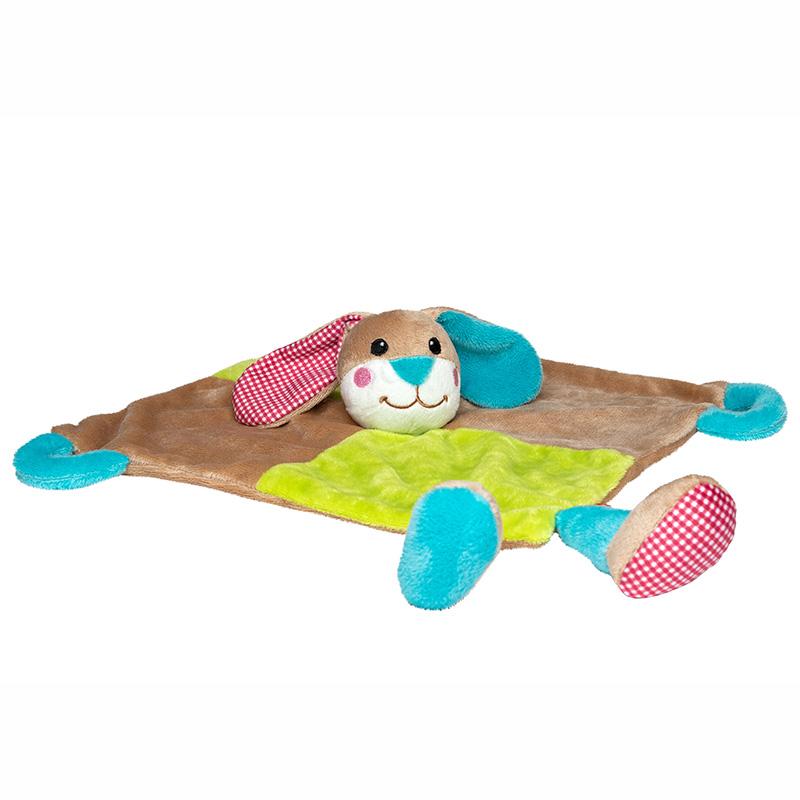 multicolore