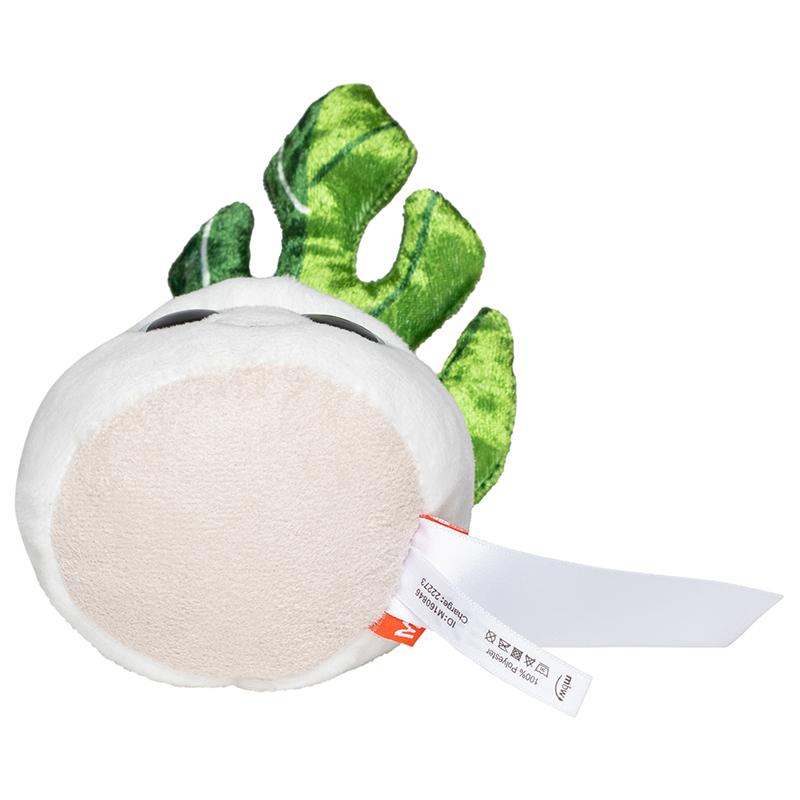 multicolore