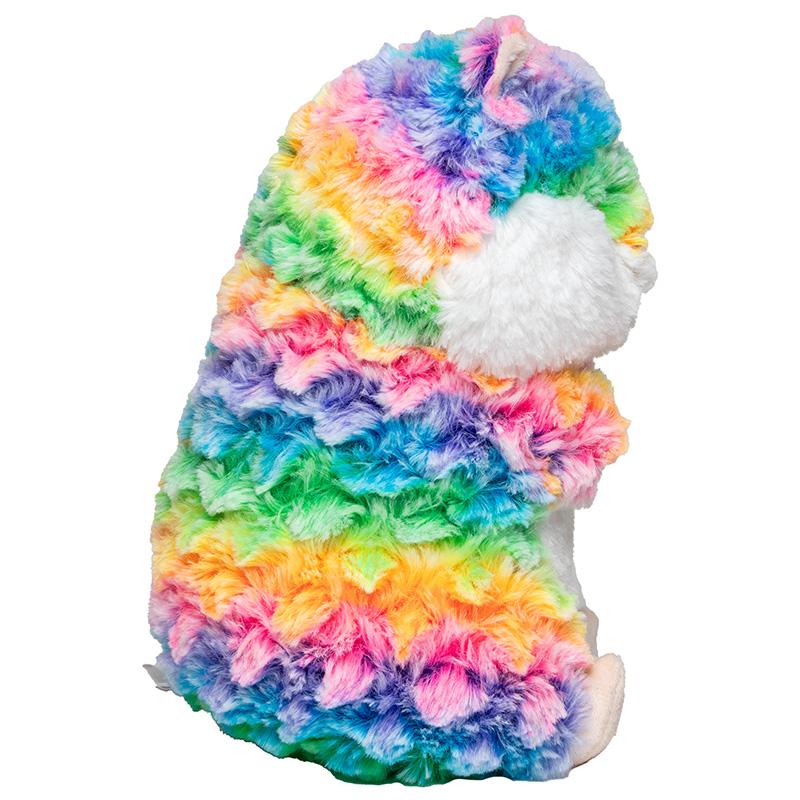 multicolore