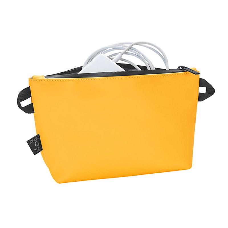 jaune