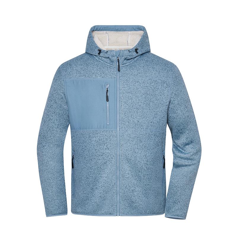 bleu-acier-mélange/nature