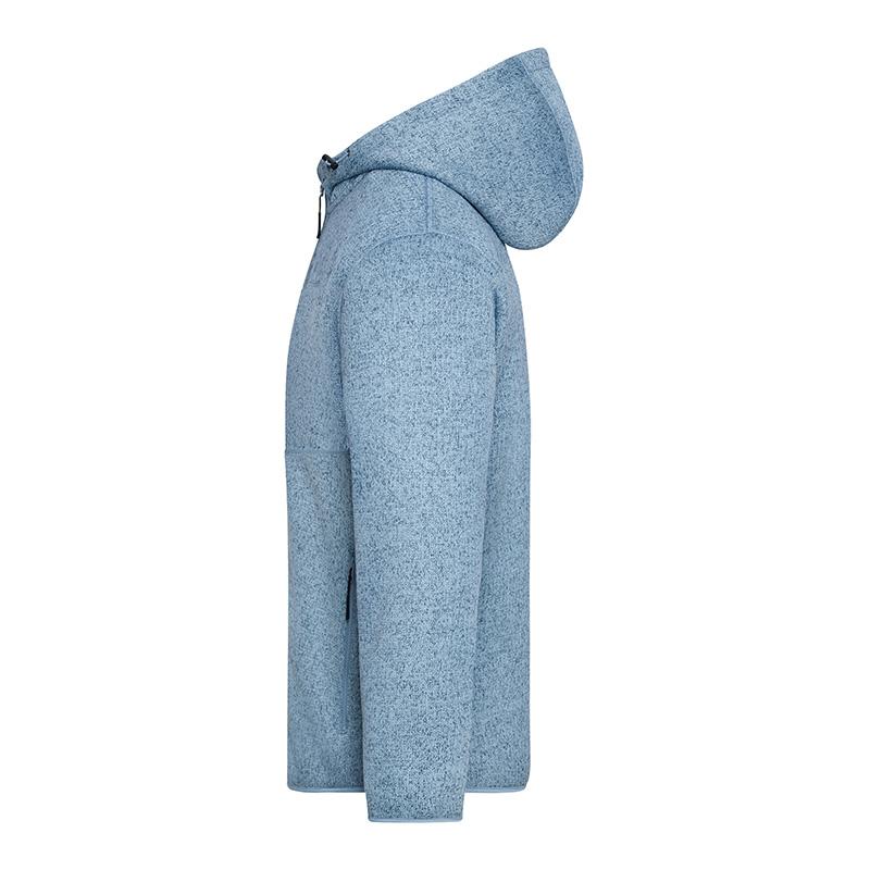 bleu-acier-mélange/nature