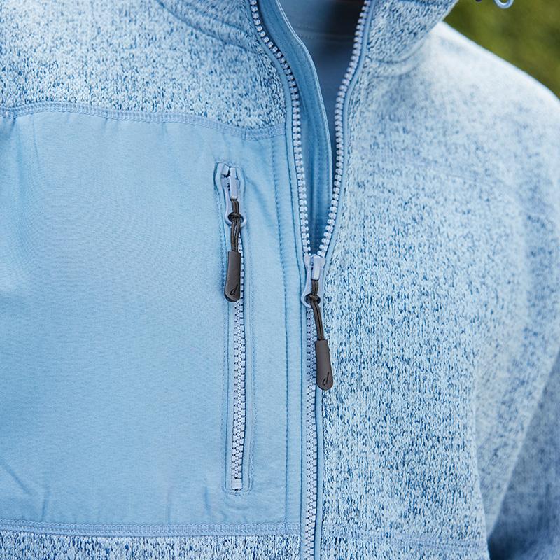 bleu-acier-mélange/nature