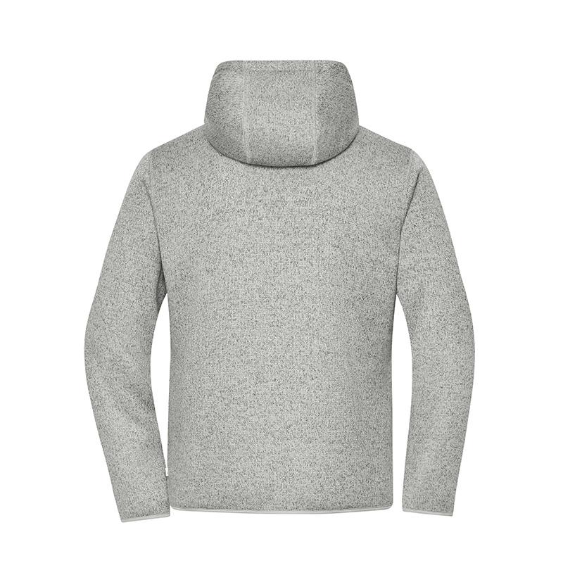 ciment-mélange/nature