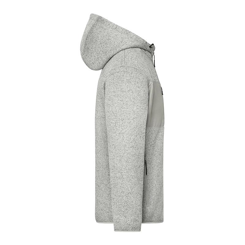 ciment-mélange/nature