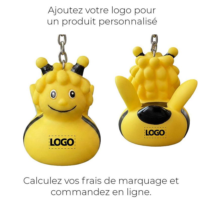 jaune-noir
