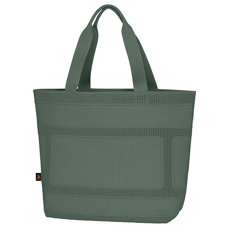 vert gris