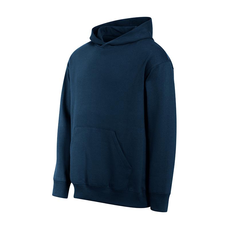 bleu nuit