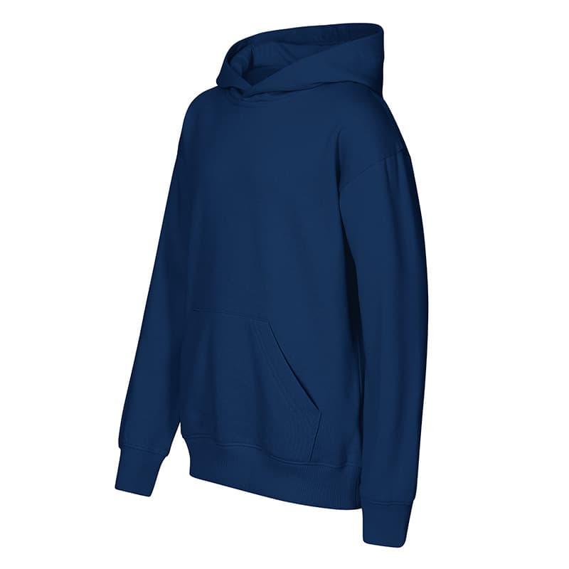 bleu nuit