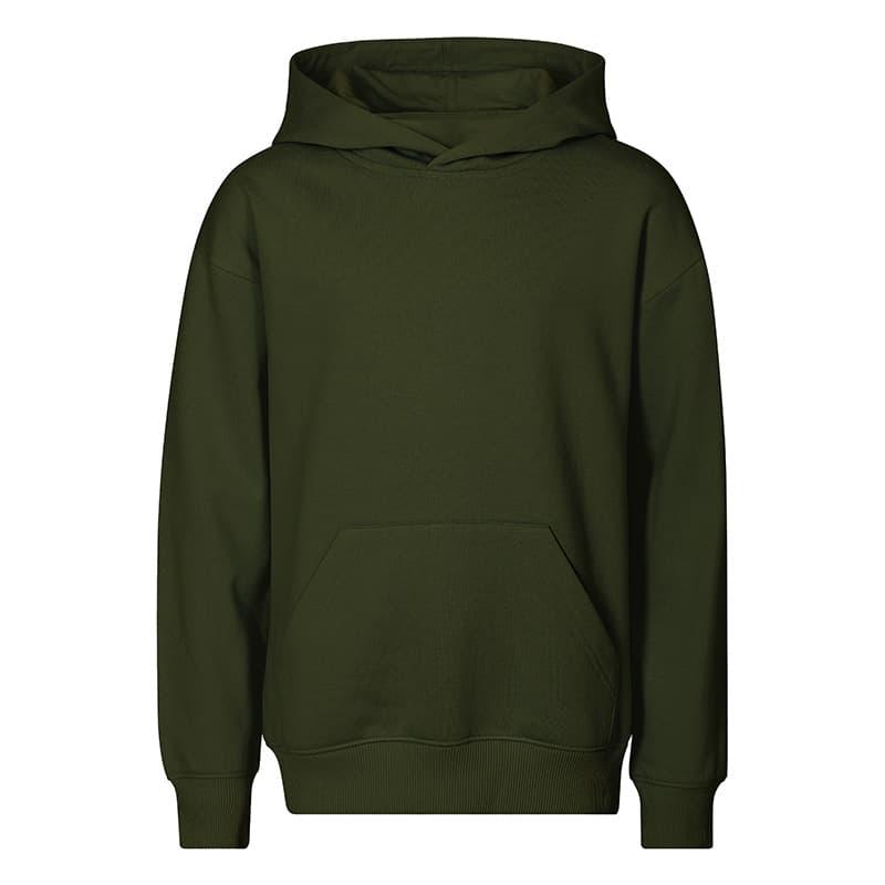 militaire