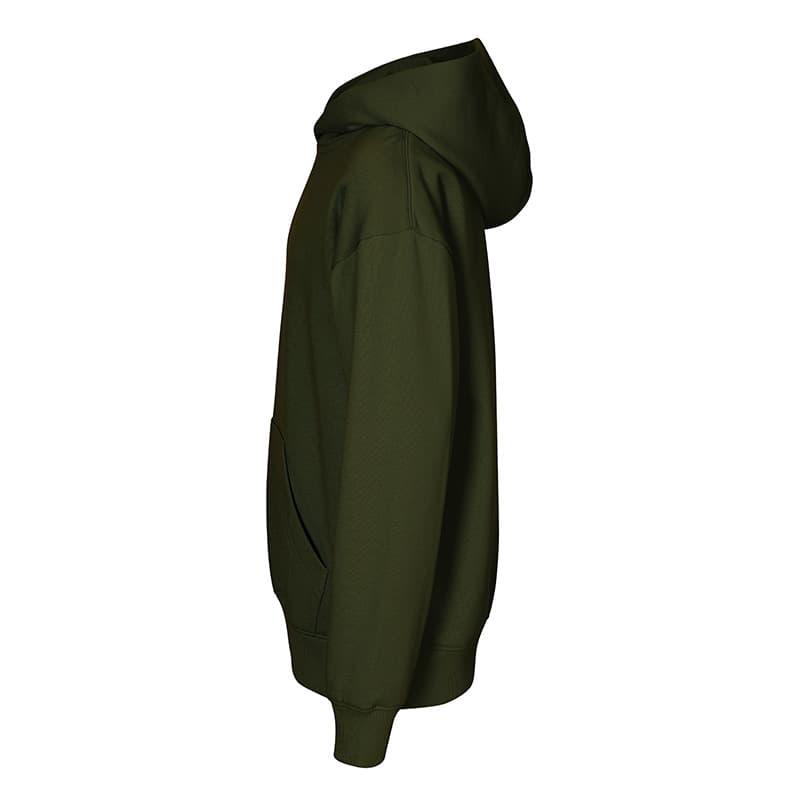 militaire
