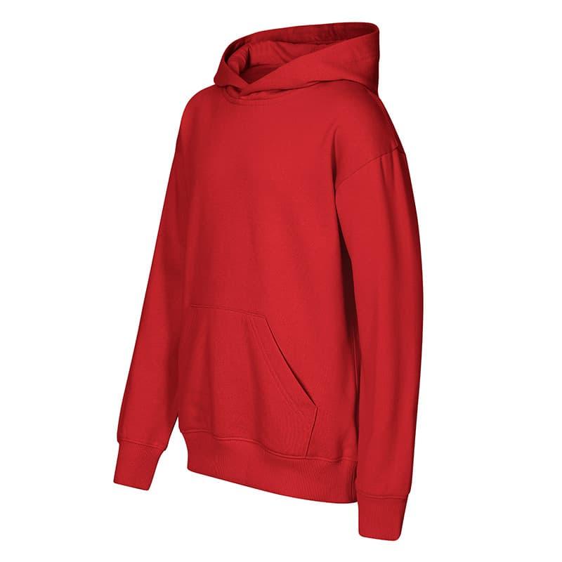 rouge
