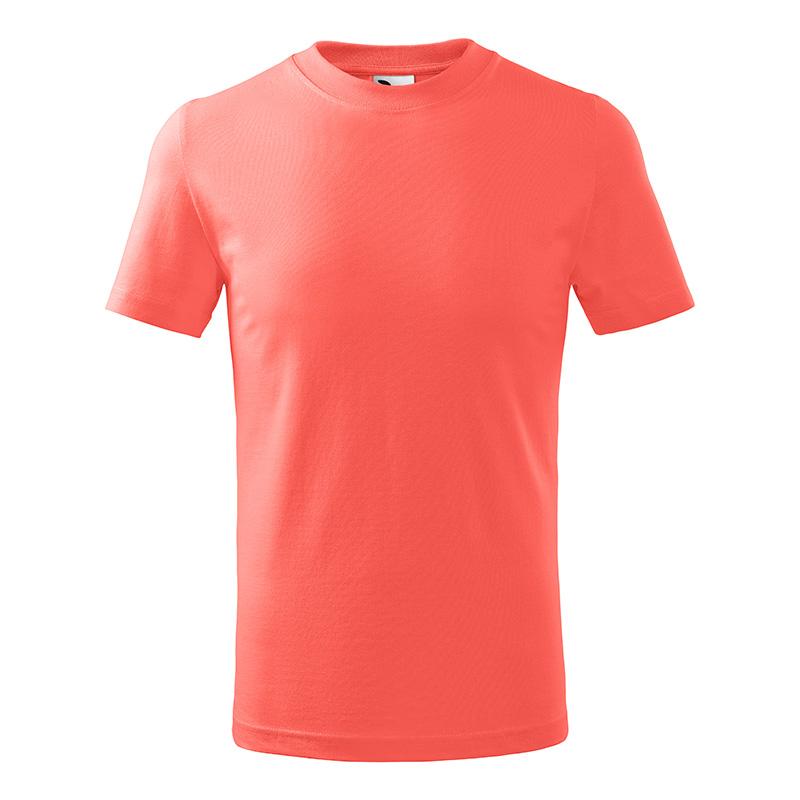 corail