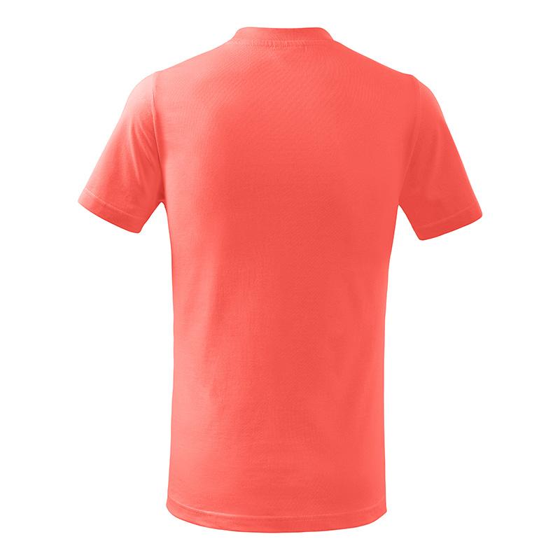corail