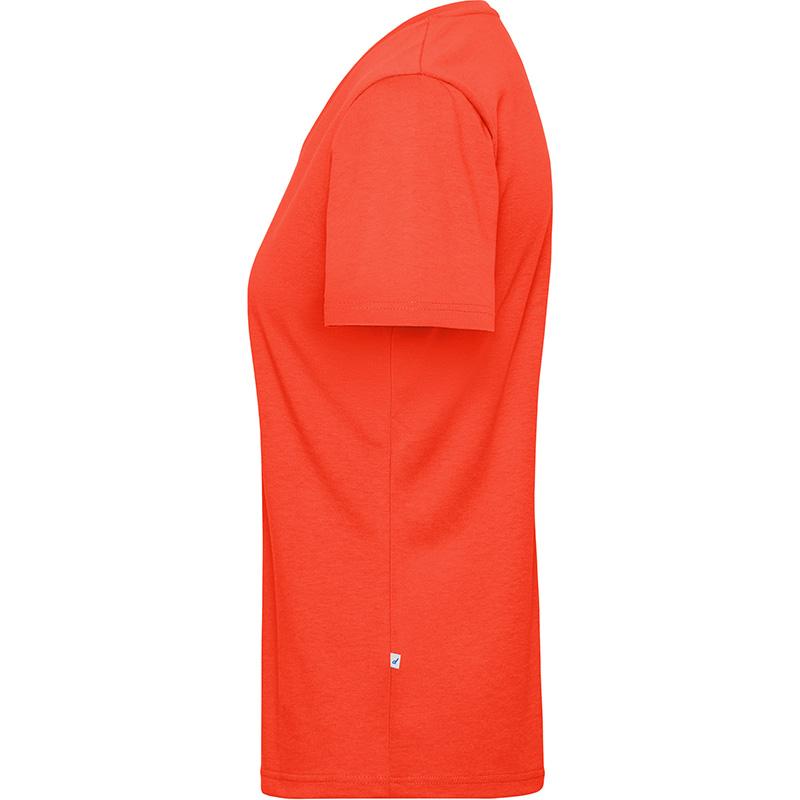 orange-épicé