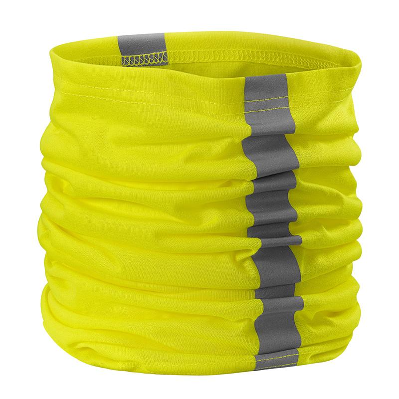 jaune fluo