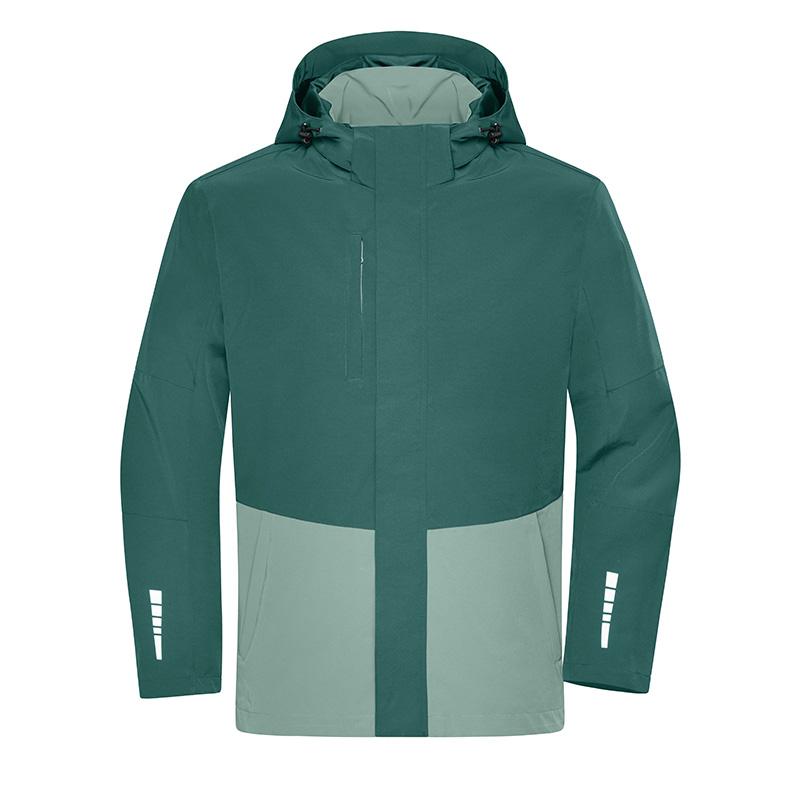 vert-industriel/vert-brumeux