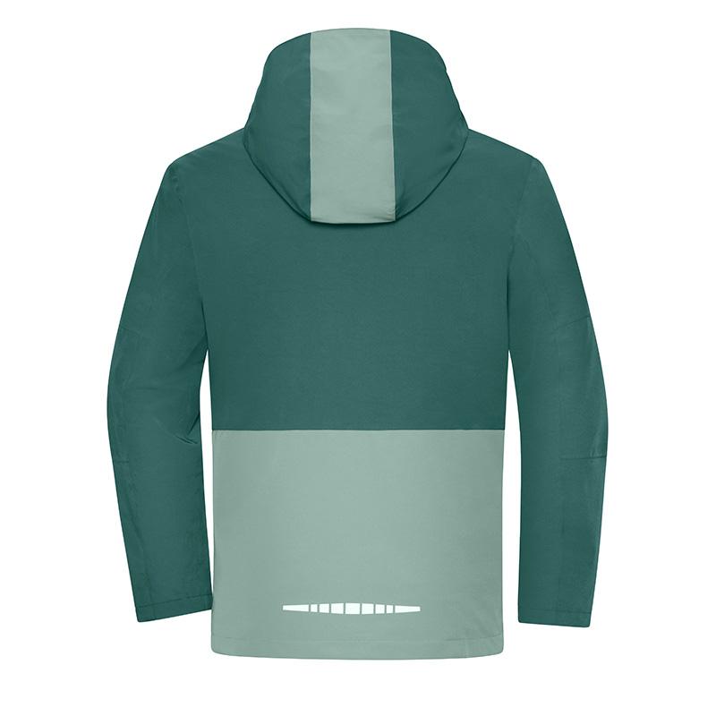 vert-industriel/vert-brumeux