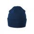 bleu nuit