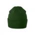 vert bouteille