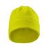 jaune fluo