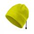 jaune fluo
