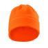 orange fluo