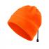 orange fluo
